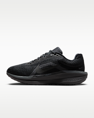 Nike Winflo 11 Women's Road Running Shoes. Nike SG